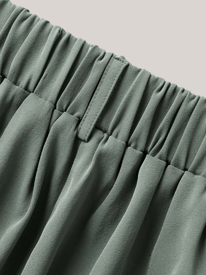 cf711862-0af8-442f-be15-4f7f477f1783