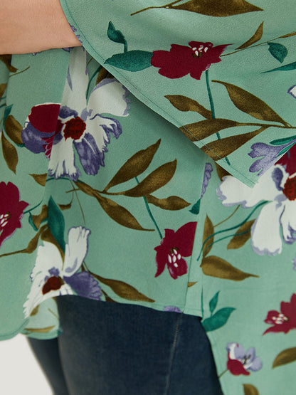 12c47058-d919-4e68-8d47-5a89939734e2