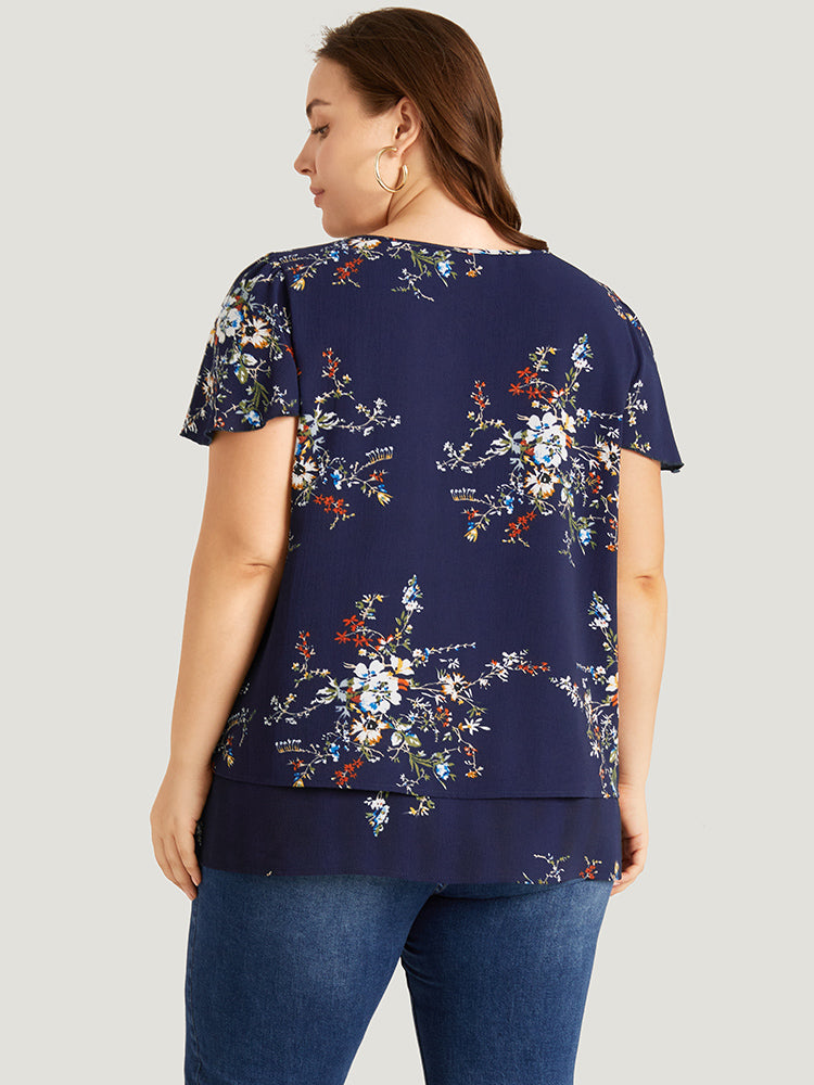 1c408425-9c58-460f-9833-9392b6296784