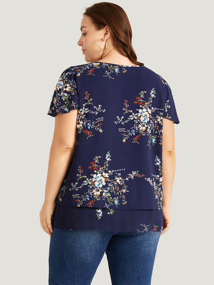 1c408425-9c58-460f-9833-9392b6296784