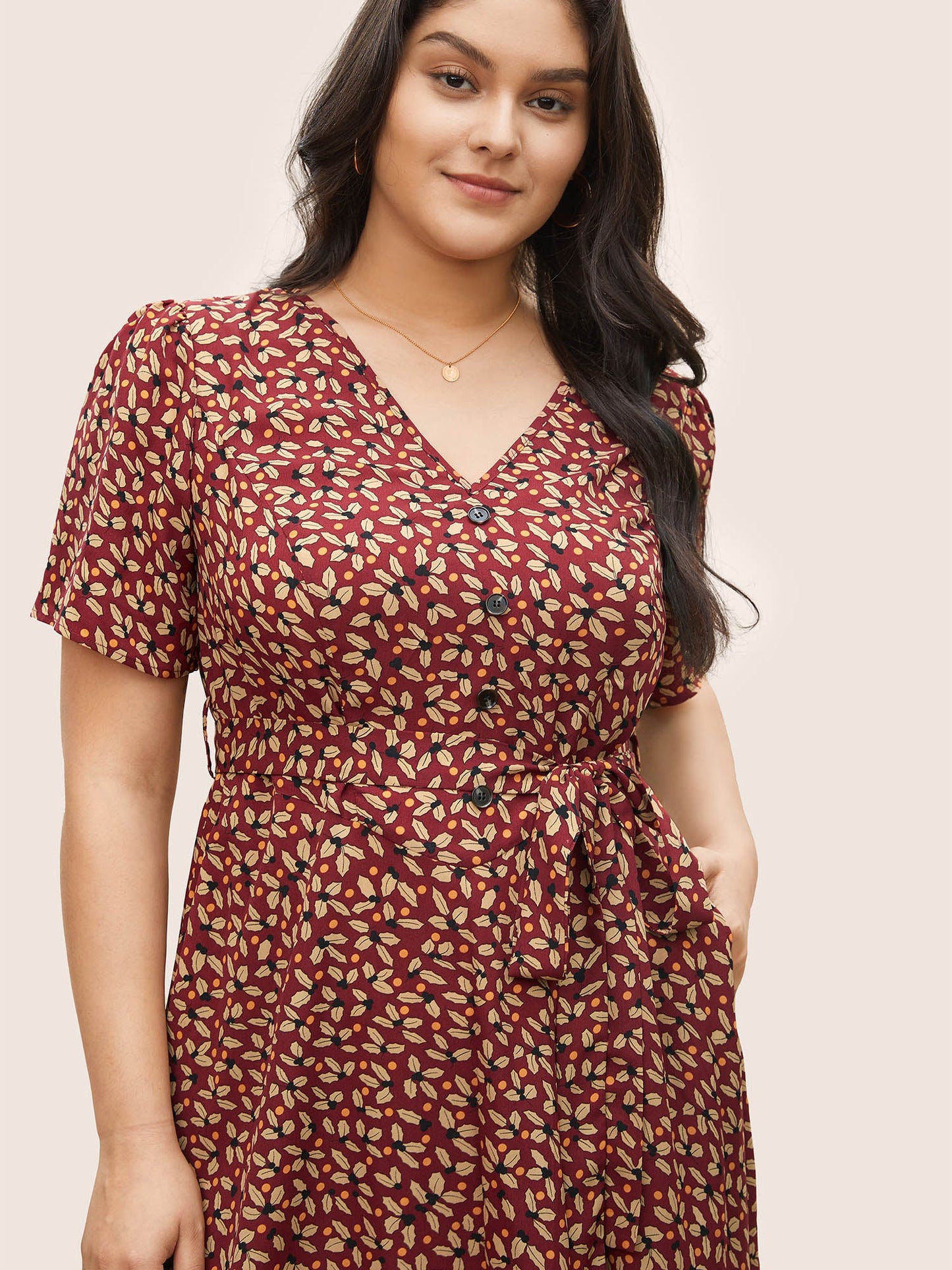 27364ae9-30ce-4242-9925-0291856de018