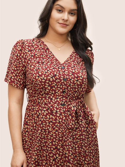 27364ae9-30ce-4242-9925-0291856de018