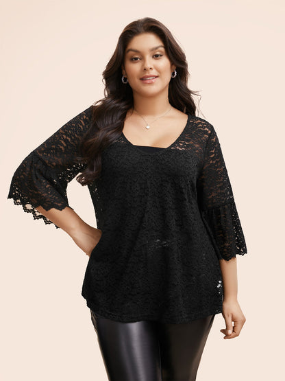 cd88fe15-2571-4de4-924b-f18e3d2320b4