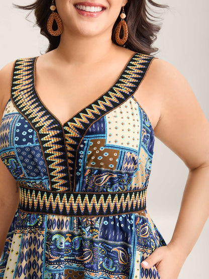 875cb9f4-bc8a-4db3-8589-39cf71ac7ebf