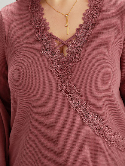 d86b5260-2f00-4c3a-b7cf-536a5fa02dbf