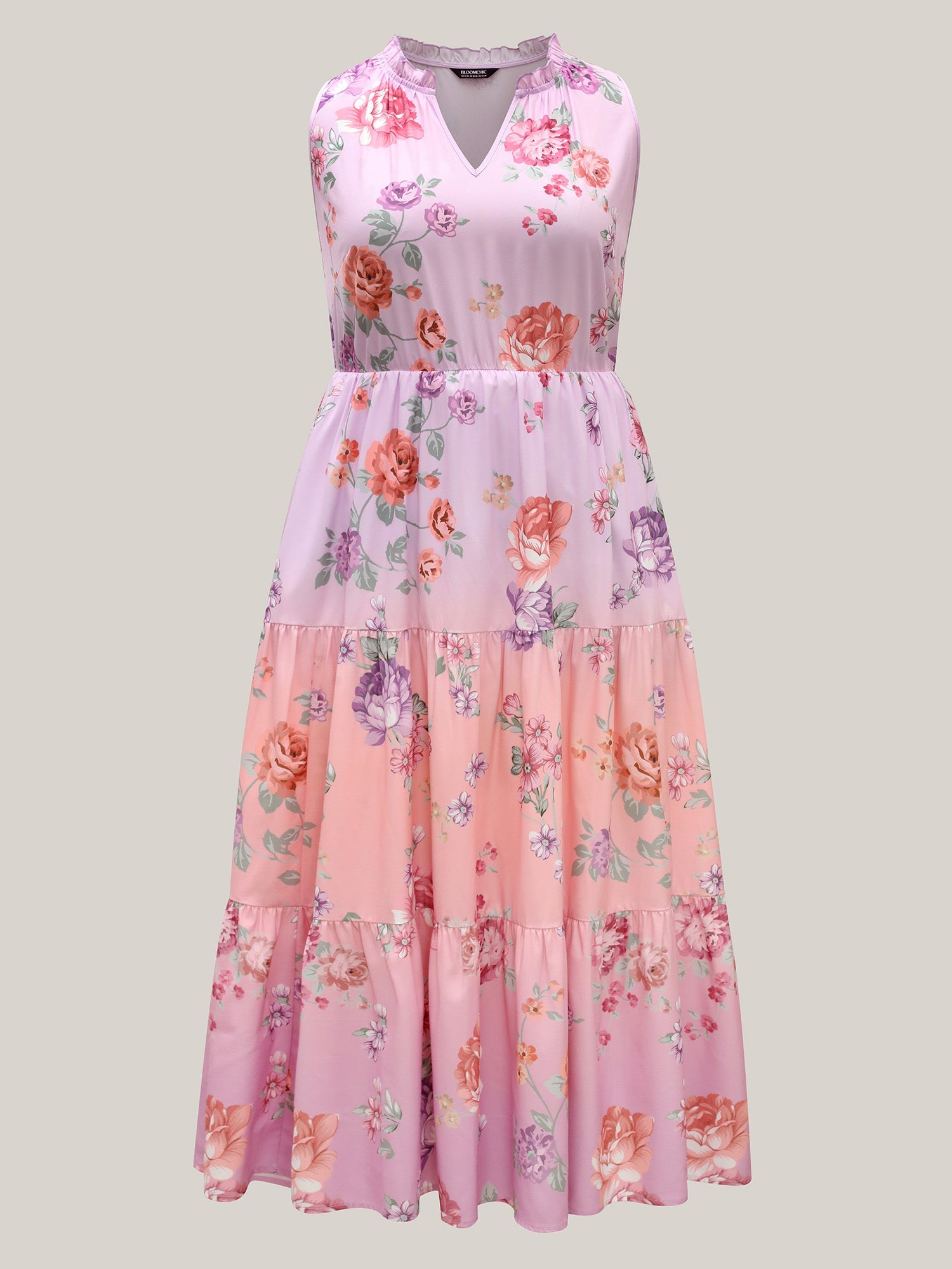 a61feb22-7e57-4645-9806-8081a2415c03