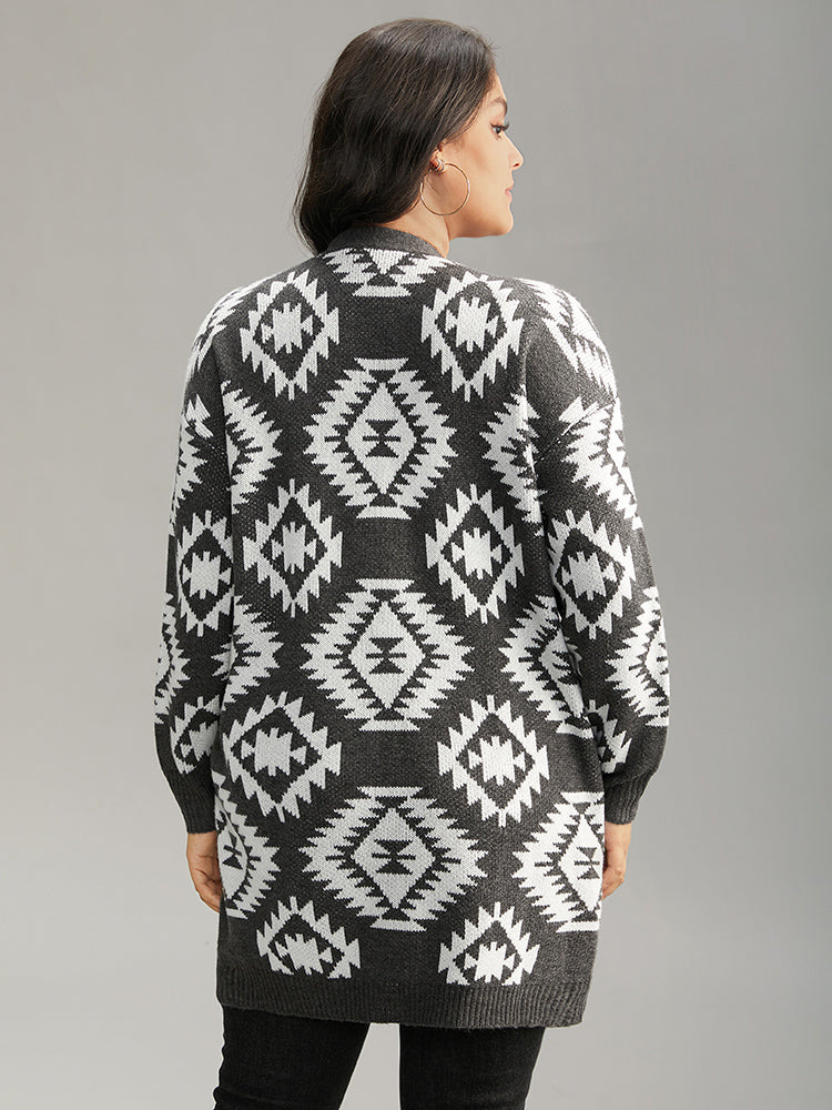 38a79616-b0c4-44fe-8d69-75a14610243a