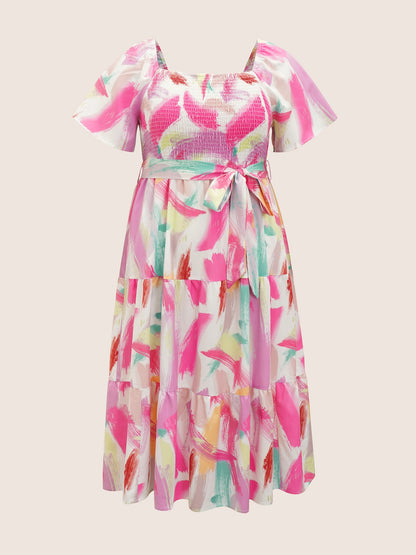 423288a8-0362-4f3e-b1aa-9d29c0a2e13e