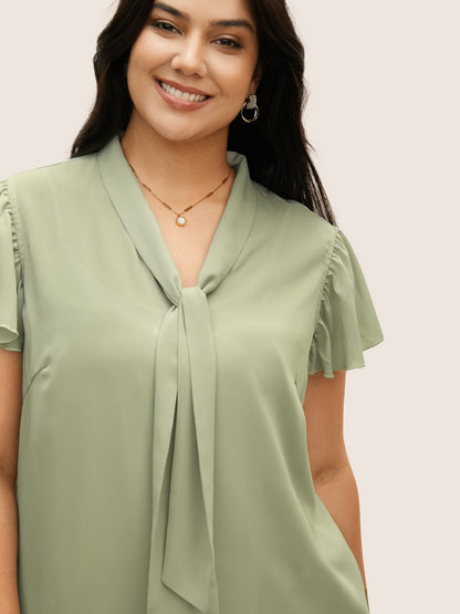 3ac9125d-60c4-4bc8-a31a-c8feaa6587d7