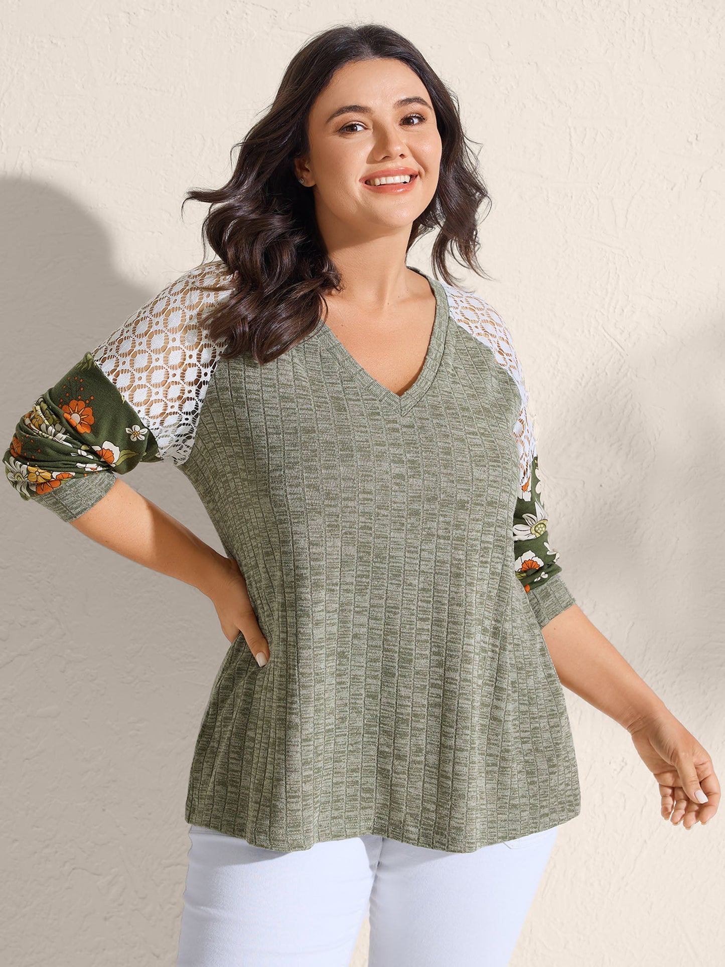 3e2fa1a4-2be5-4f92-8ee3-9a56d5d23bb1