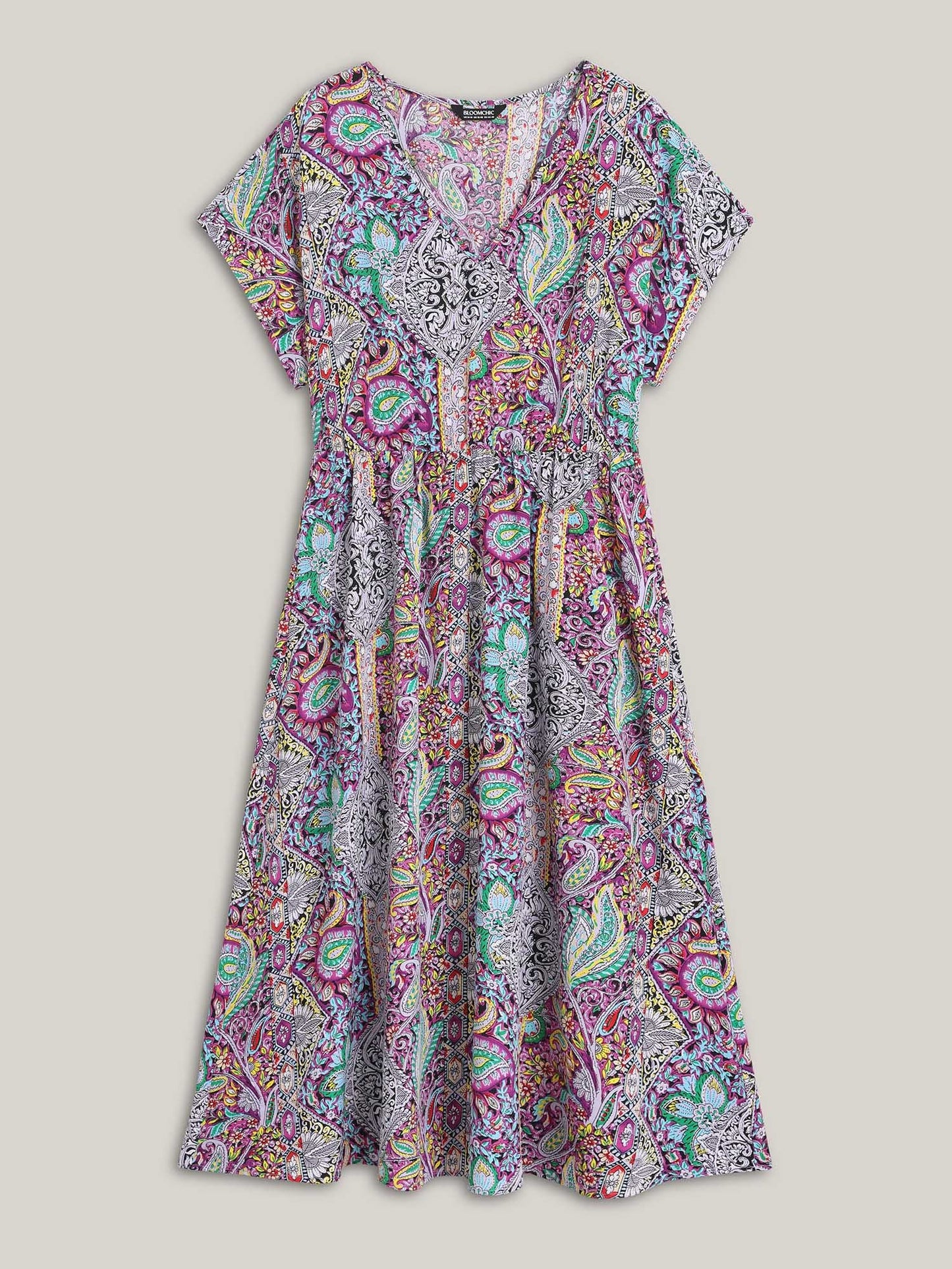 b63e1c0c-4915-4621-b49e-d7de6e2b2f8c