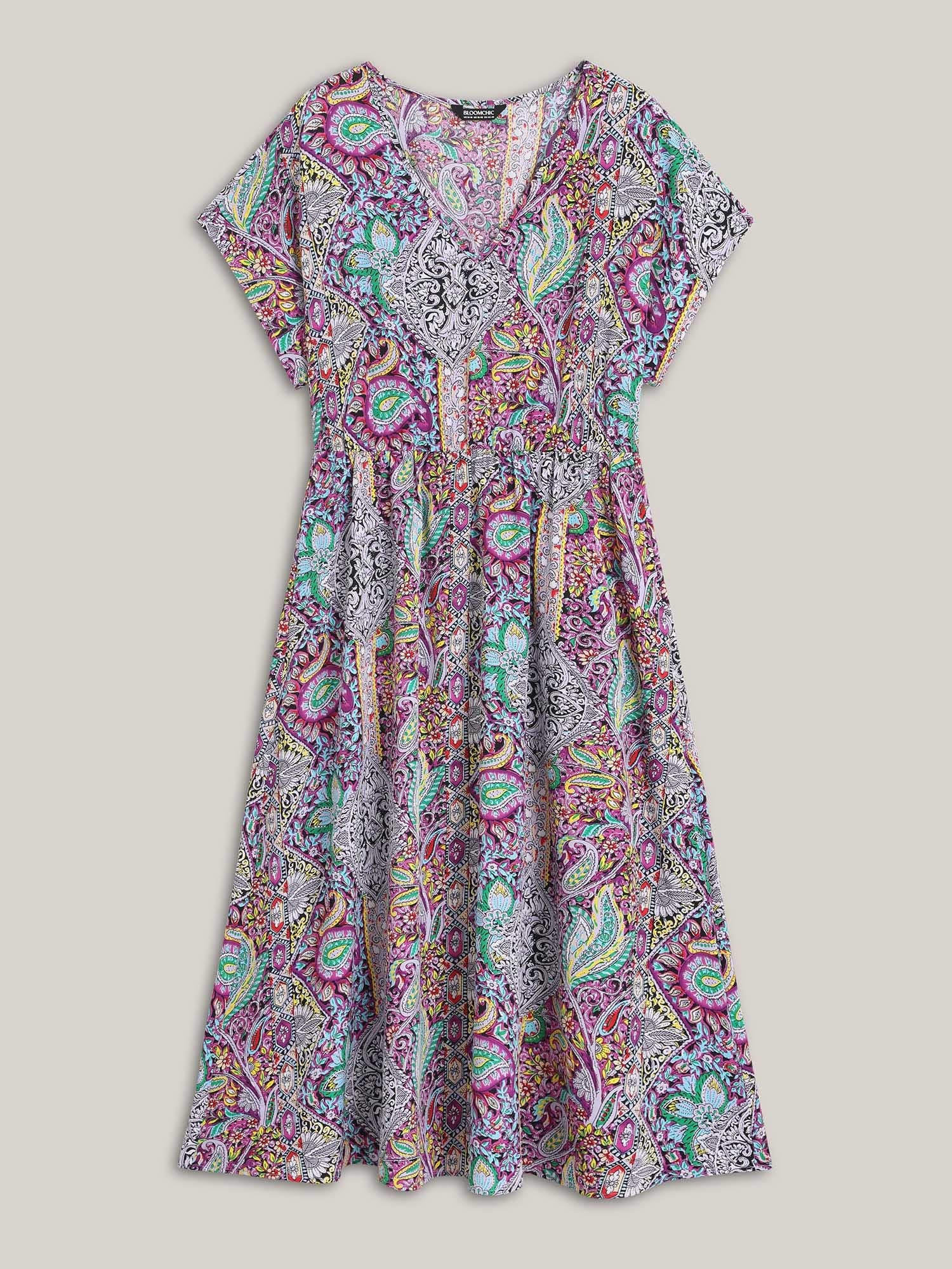 b63e1c0c-4915-4621-b49e-d7de6e2b2f8c