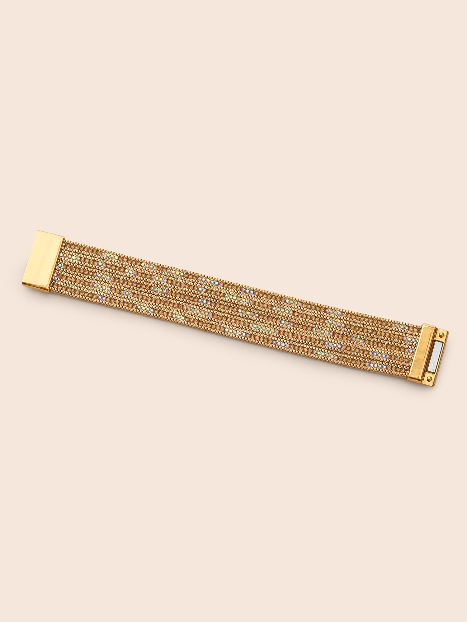 42413335-2775-4e02-b41b-5ea2735e7147