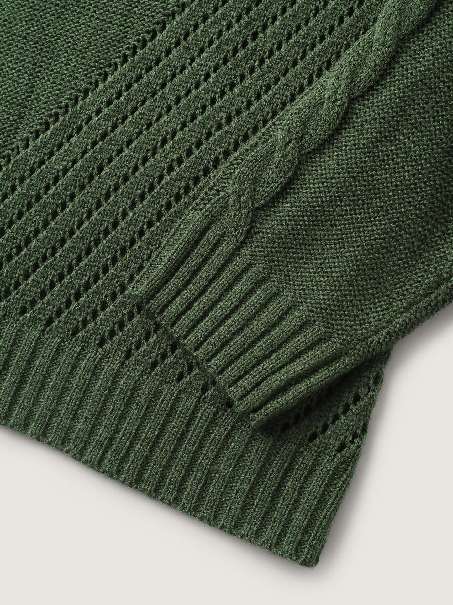 605c3322-4d83-468c-842b-6b86b03dbfd4