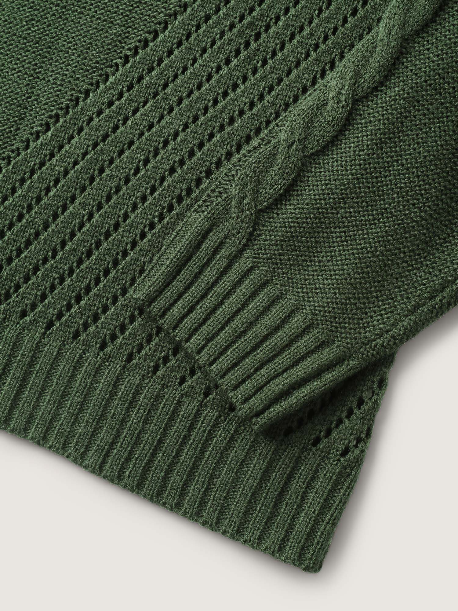 605c3322-4d83-468c-842b-6b86b03dbfd4