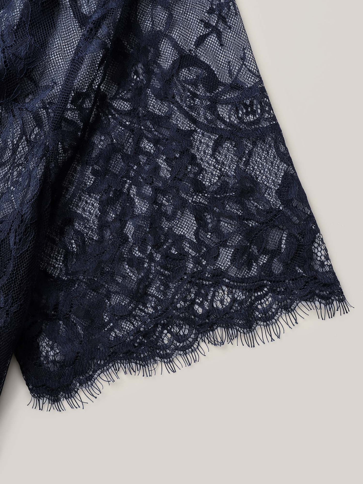 6d922a05-6f5d-41bd-87c1-6ea5b250fada