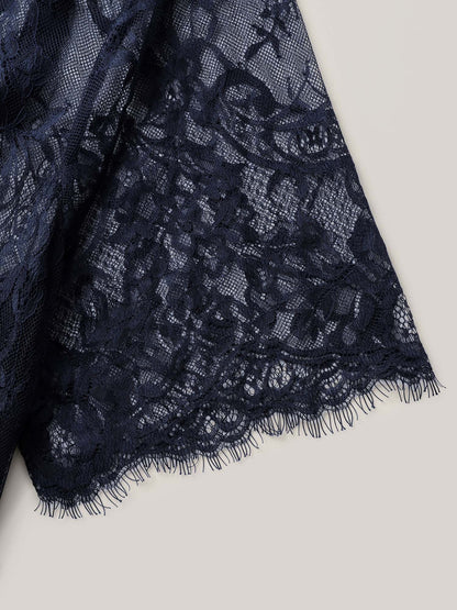 6d922a05-6f5d-41bd-87c1-6ea5b250fada