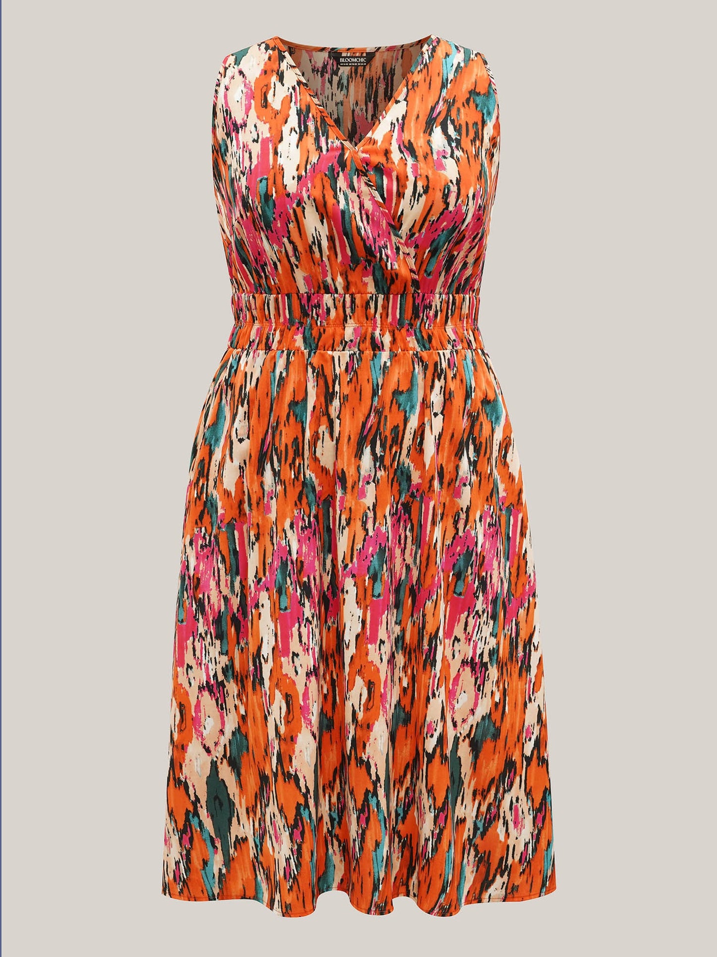 7c2a8fdc-3595-42b0-9535-d4ad0faddf18