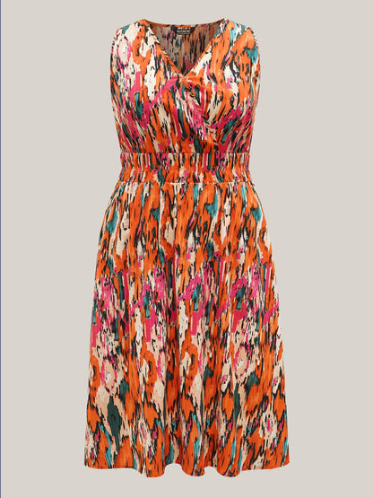 7c2a8fdc-3595-42b0-9535-d4ad0faddf18