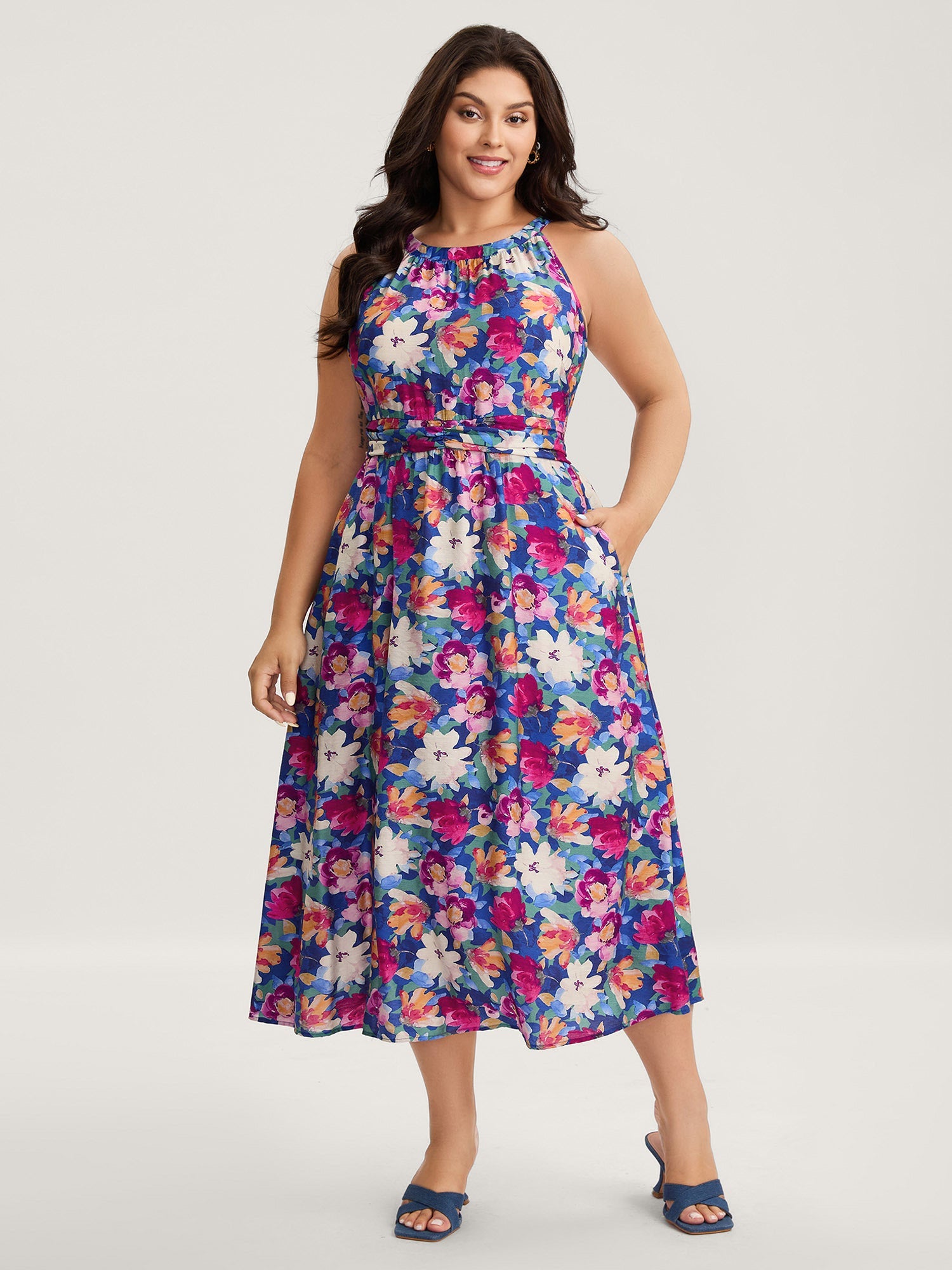 6d66b72f-340c-45ad-9431-bdbab02b7383