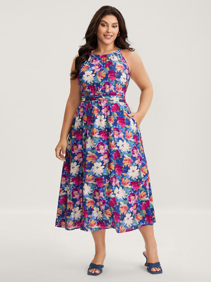 6d66b72f-340c-45ad-9431-bdbab02b7383