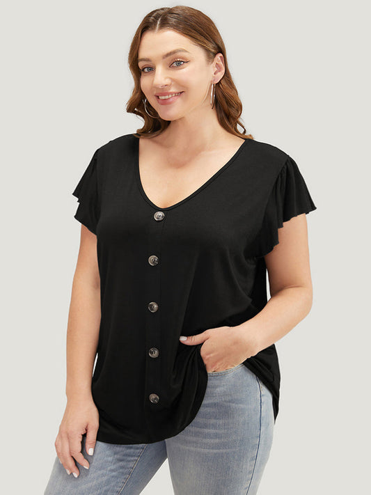 2c4ba7d2-a639-44a0-b07b-cd61a32203da