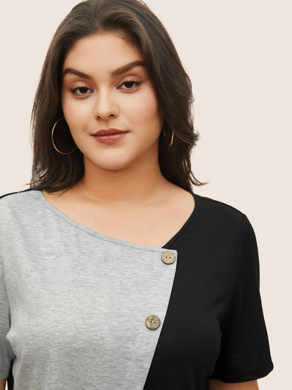 0931ec4c-0481-4016-8bc6-7ed678181999