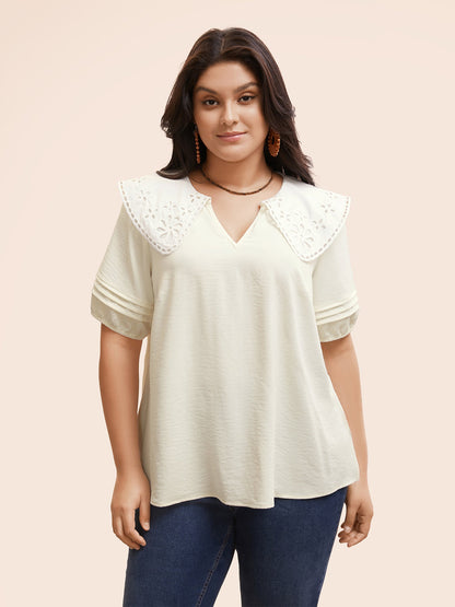 76734aa4-999d-462e-8eff-7d05d3ea6b5b