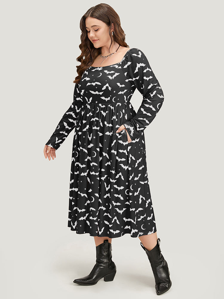 6aca8599-e247-4c95-8bf9-a37d524d8a33