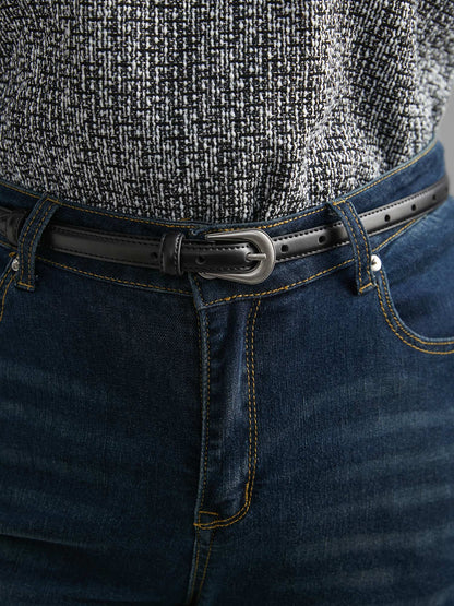 532904a2-f120-40cf-8449-4b163b7d16a0