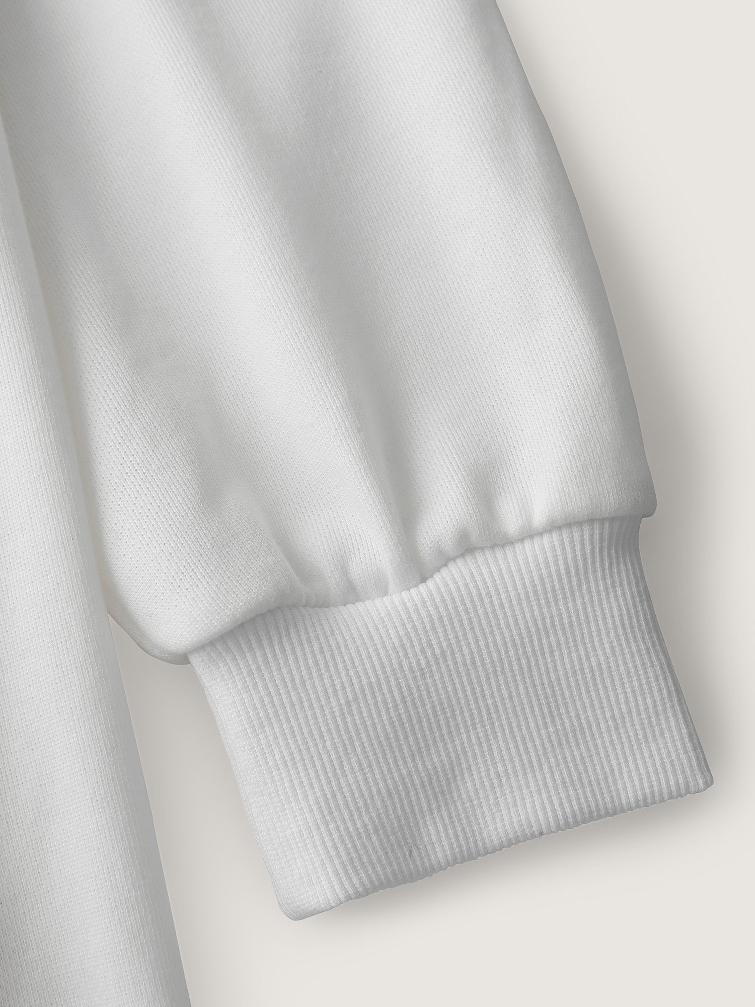 5df6de40-2759-41f3-b953-9b166ce7854a