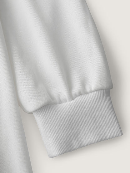 5df6de40-2759-41f3-b953-9b166ce7854a