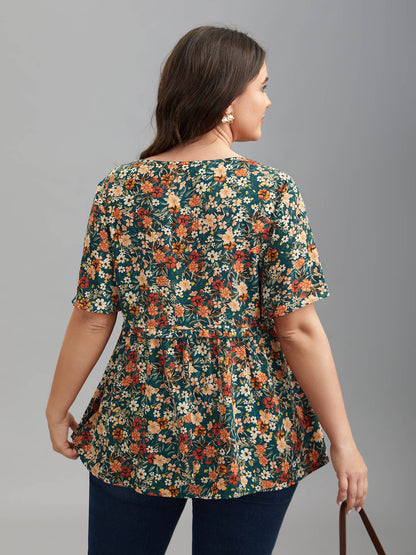 781cdd26-8b37-4a8b-babd-3d5cbfef5db6