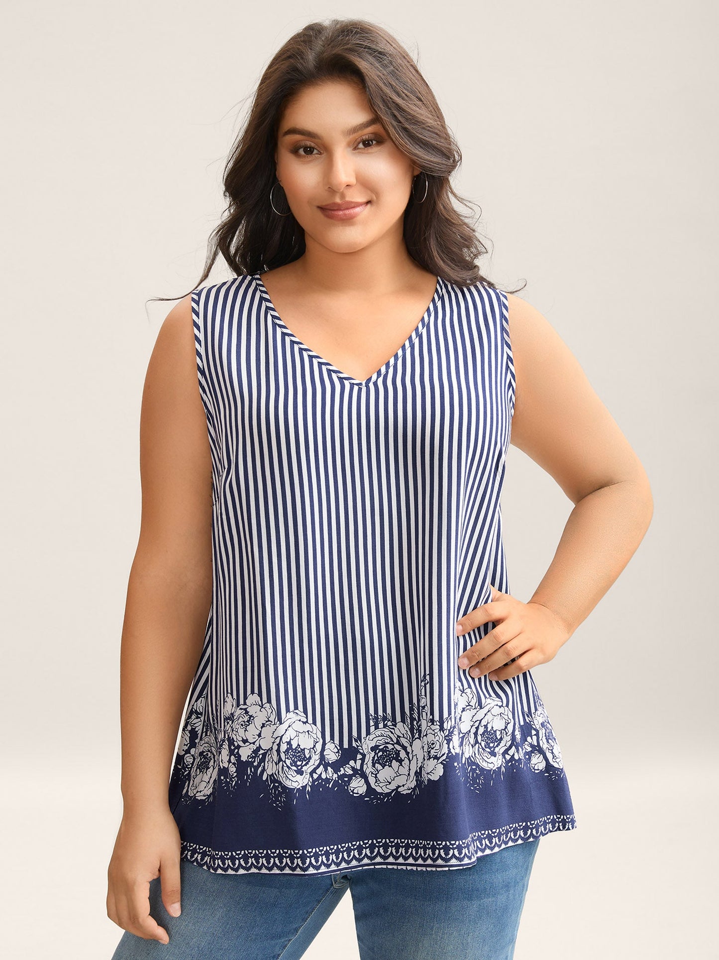 7abd22de-7102-4f10-bedb-a1818ec8437e