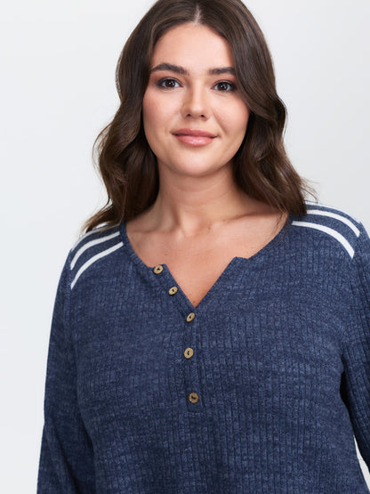 e9b22152-8e31-44c0-ae36-f3adcfa5f4d3