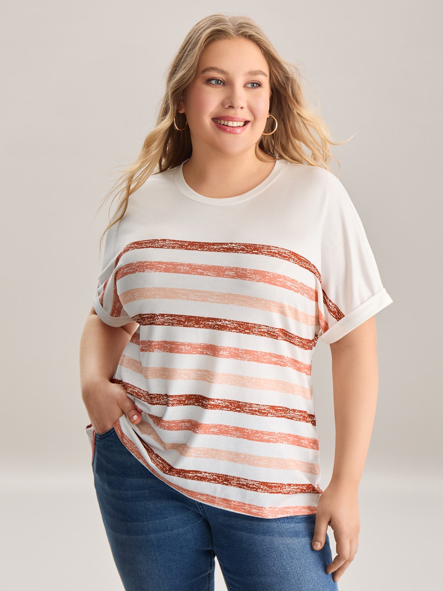 252f4b5a-097a-4e9a-a713-2a0625fc82e7