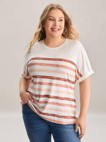 252f4b5a-097a-4e9a-a713-2a0625fc82e7