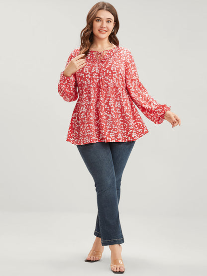 651c3c91-f472-4895-9eb1-58f6c7d8f2ac