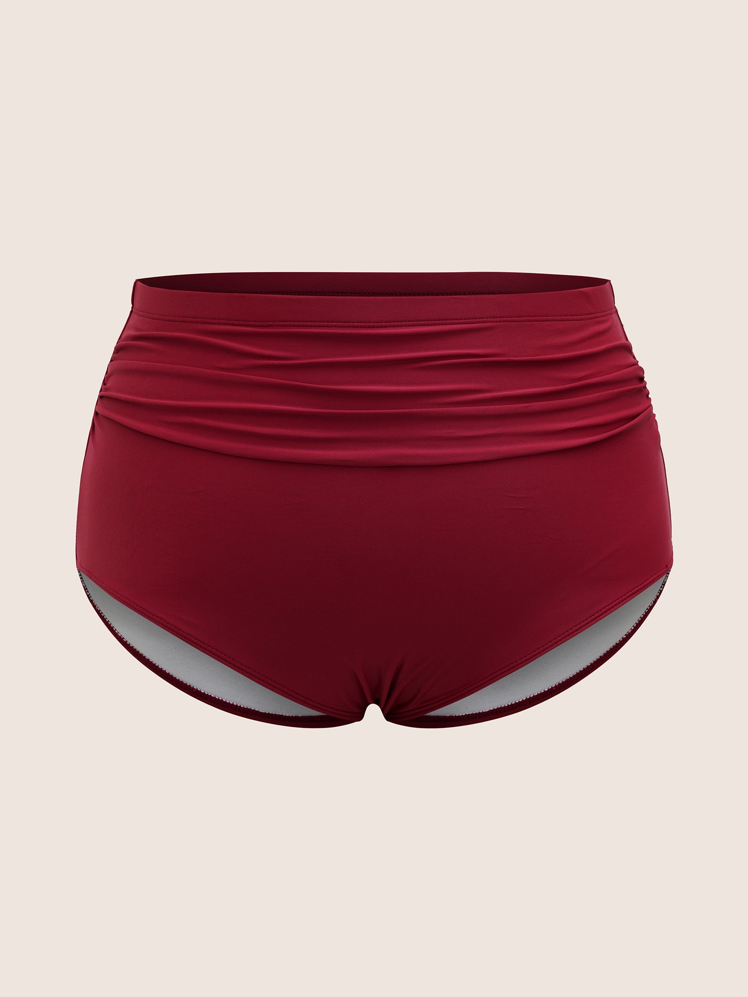 3d401612-5d94-4aad-abb9-18a101225ecb