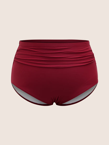 3d401612-5d94-4aad-abb9-18a101225ecb