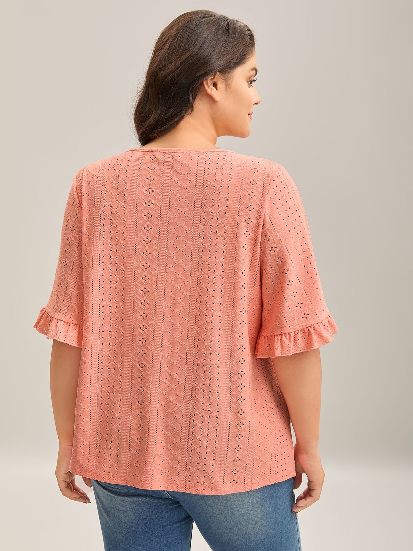 8f138c0e-f091-4559-b662-0f08f3ff32c9