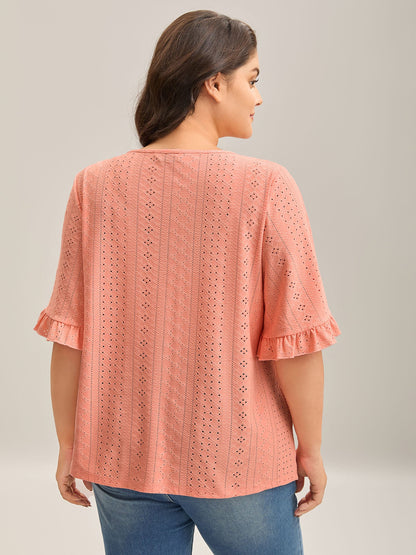 8f138c0e-f091-4559-b662-0f08f3ff32c9