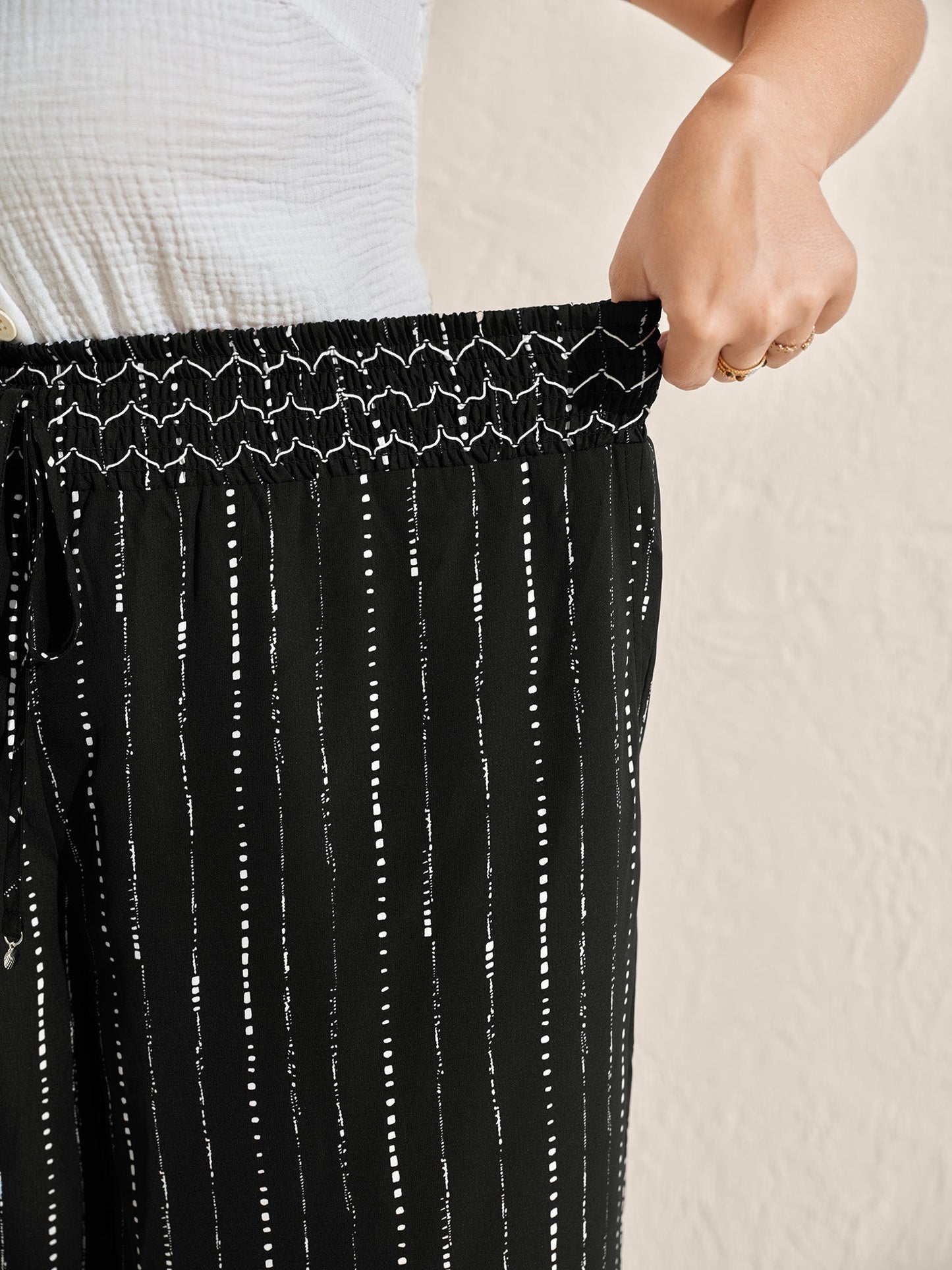 67a252e2-a102-4585-98d1-ad3a83bea6dc