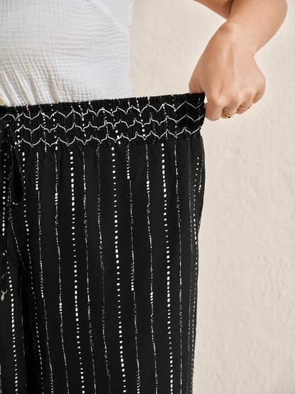 67a252e2-a102-4585-98d1-ad3a83bea6dc