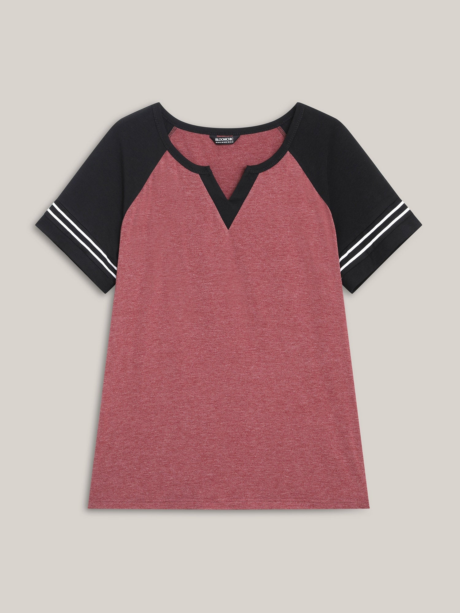 ebc9420c-c035-48c5-8d03-9756480dff3f