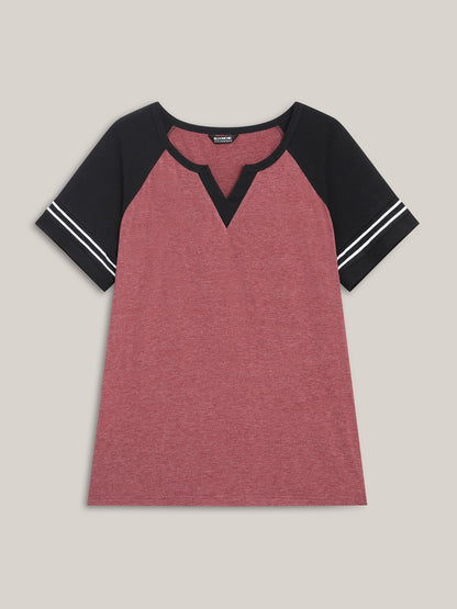 ebc9420c-c035-48c5-8d03-9756480dff3f