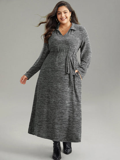 3555abd4-299b-4922-80d1-3244d1b901fa