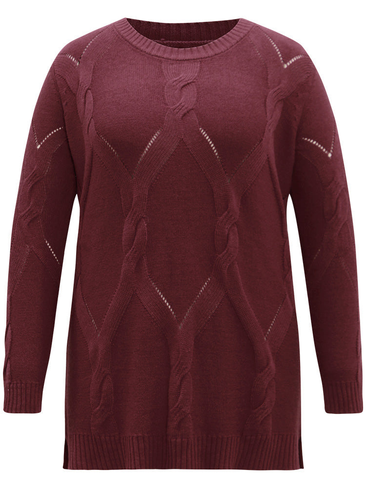 0405a3c6-428a-4763-a743-1155e7c78306