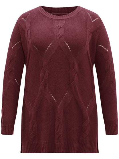 0405a3c6-428a-4763-a743-1155e7c78306