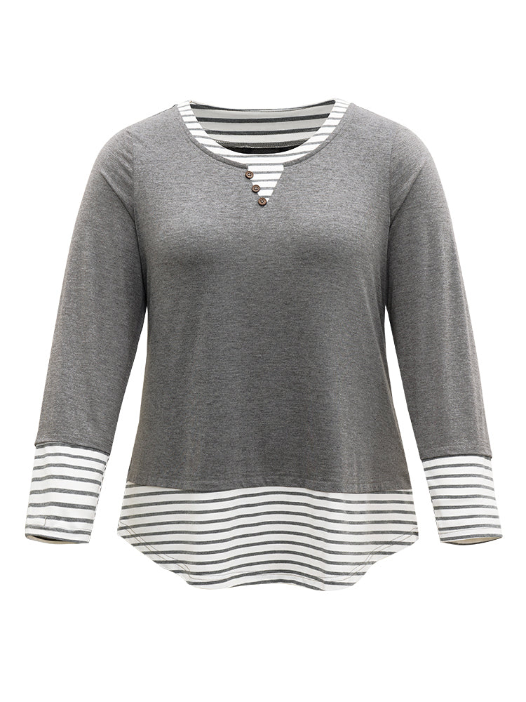 46f2235a-a7e1-46db-9694-1107b55b96e9